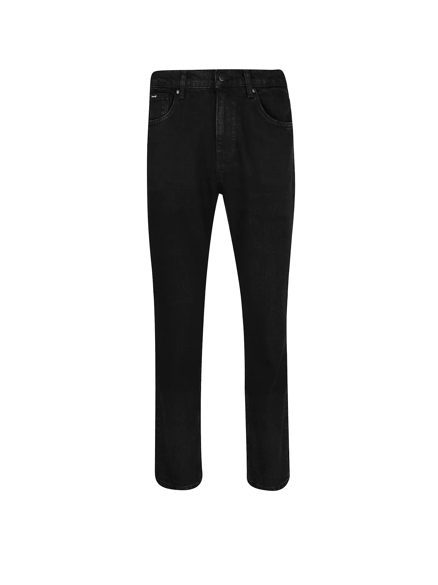 EIGHTYFIVE | Jeans Tapered Fit | 